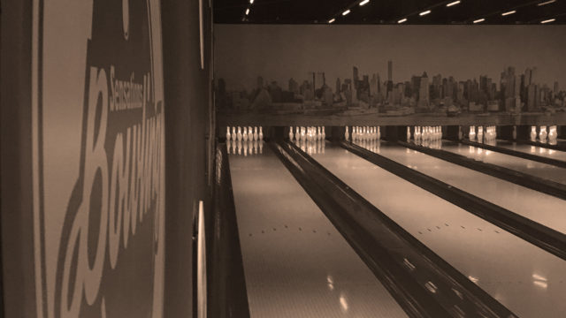 sensations-bowling-piste