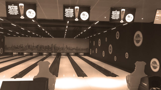 sensations-bowling-piste2