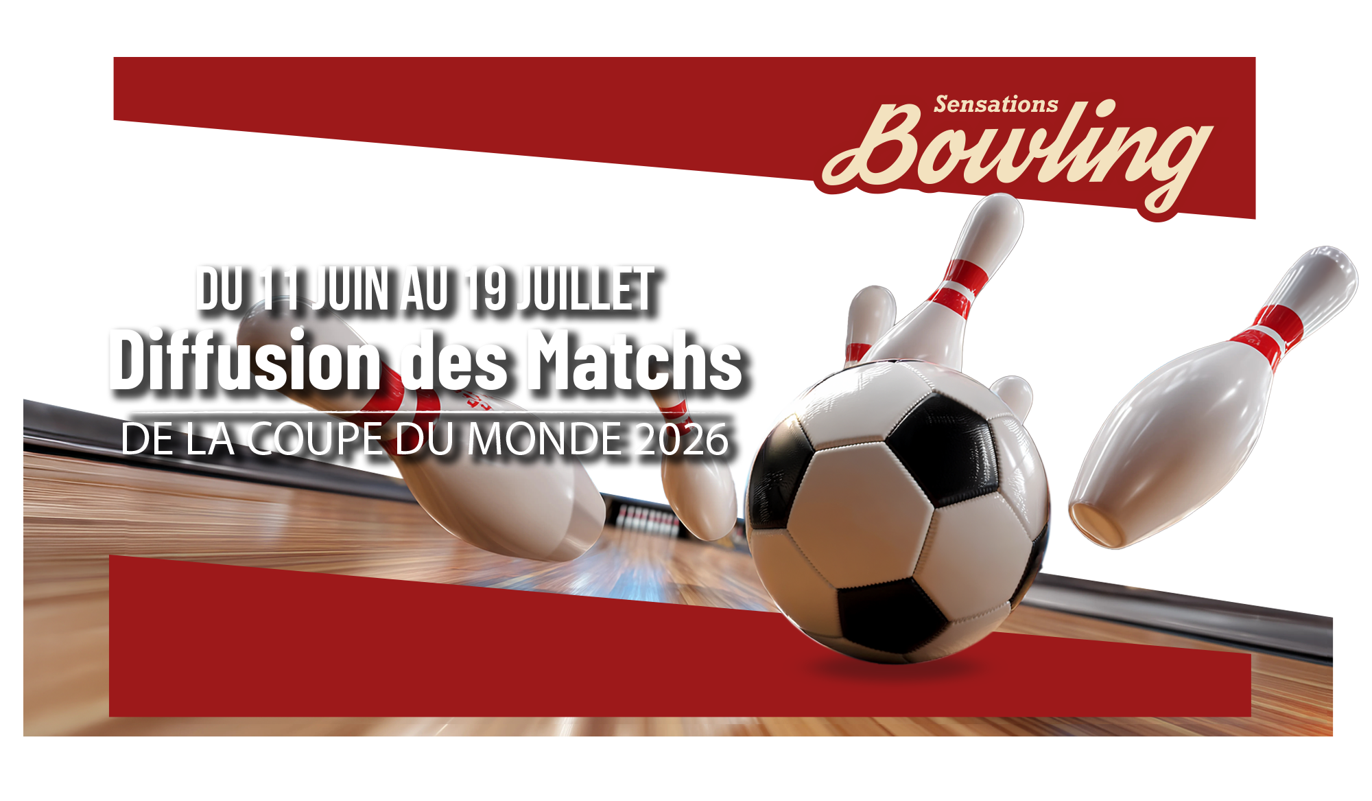home-slide SITE INTERNET-bowling-cdm foot 26 2000×1465